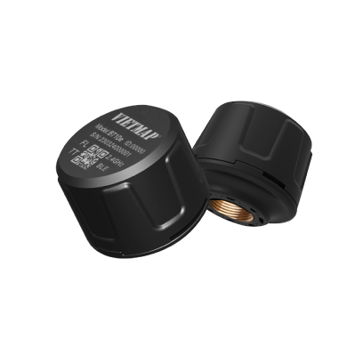 VIETMAP BS10 LITE - ANDROID BOX Ô TÔ